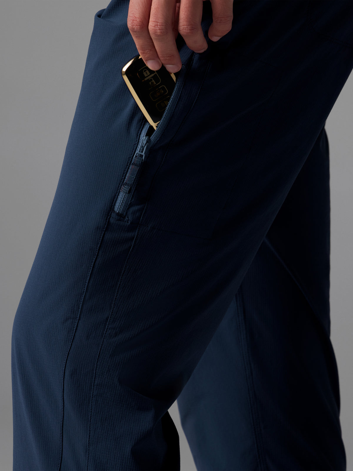 #Color_Midnight-Blue