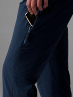 #Color_Midnight-Blue