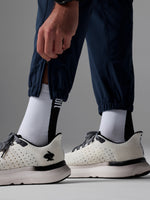 #Color_Midnight-Blue