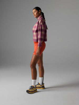 #Color_Mauve-Plaid
