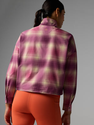 #Color_Mauve-Plaid