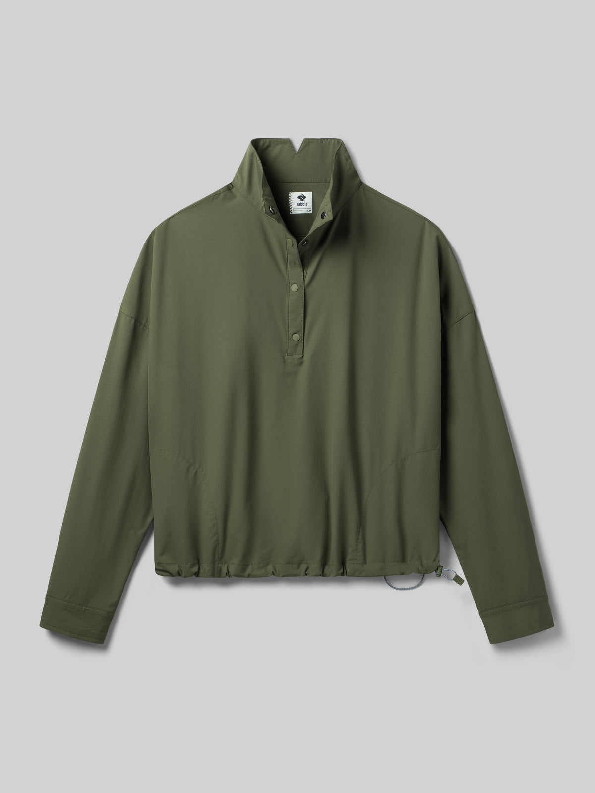 #Color_Olive-Green