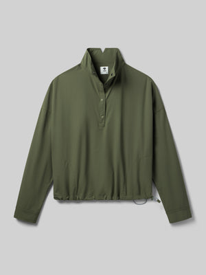 #Color_Olive-Green