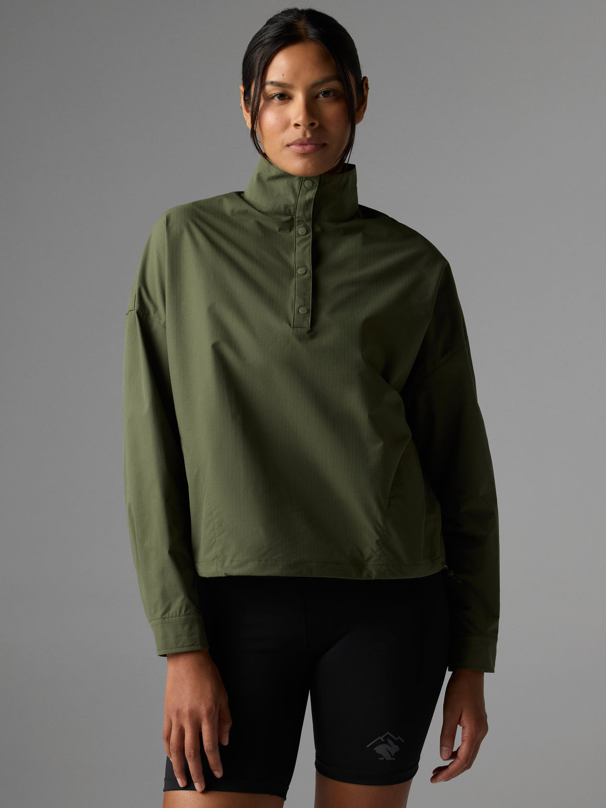 #Color_Olive-Green