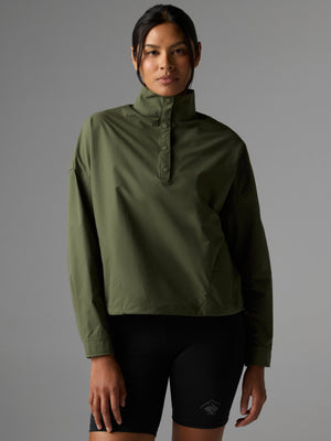 #Color_Olive-Green