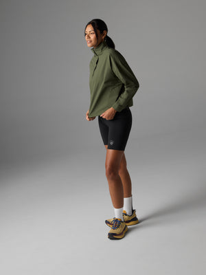 #Color_Olive-Green