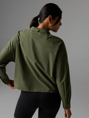 #Color_Olive-Green