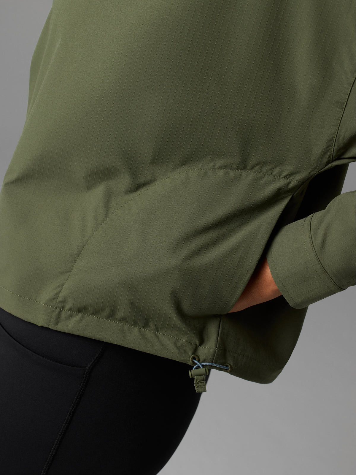#Color_Olive-Green