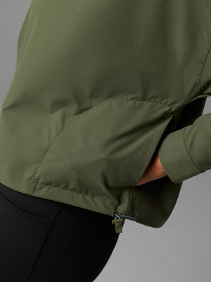 #Color_Olive-Green