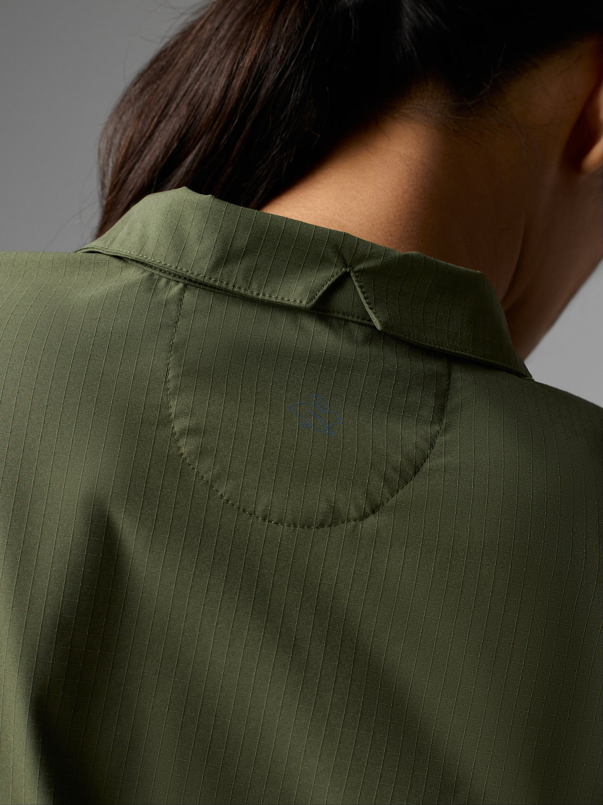 #Color_Olive-Green