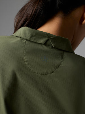 #Color_Olive-Green
