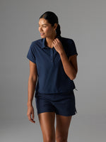 #Color_Midnight-Blue