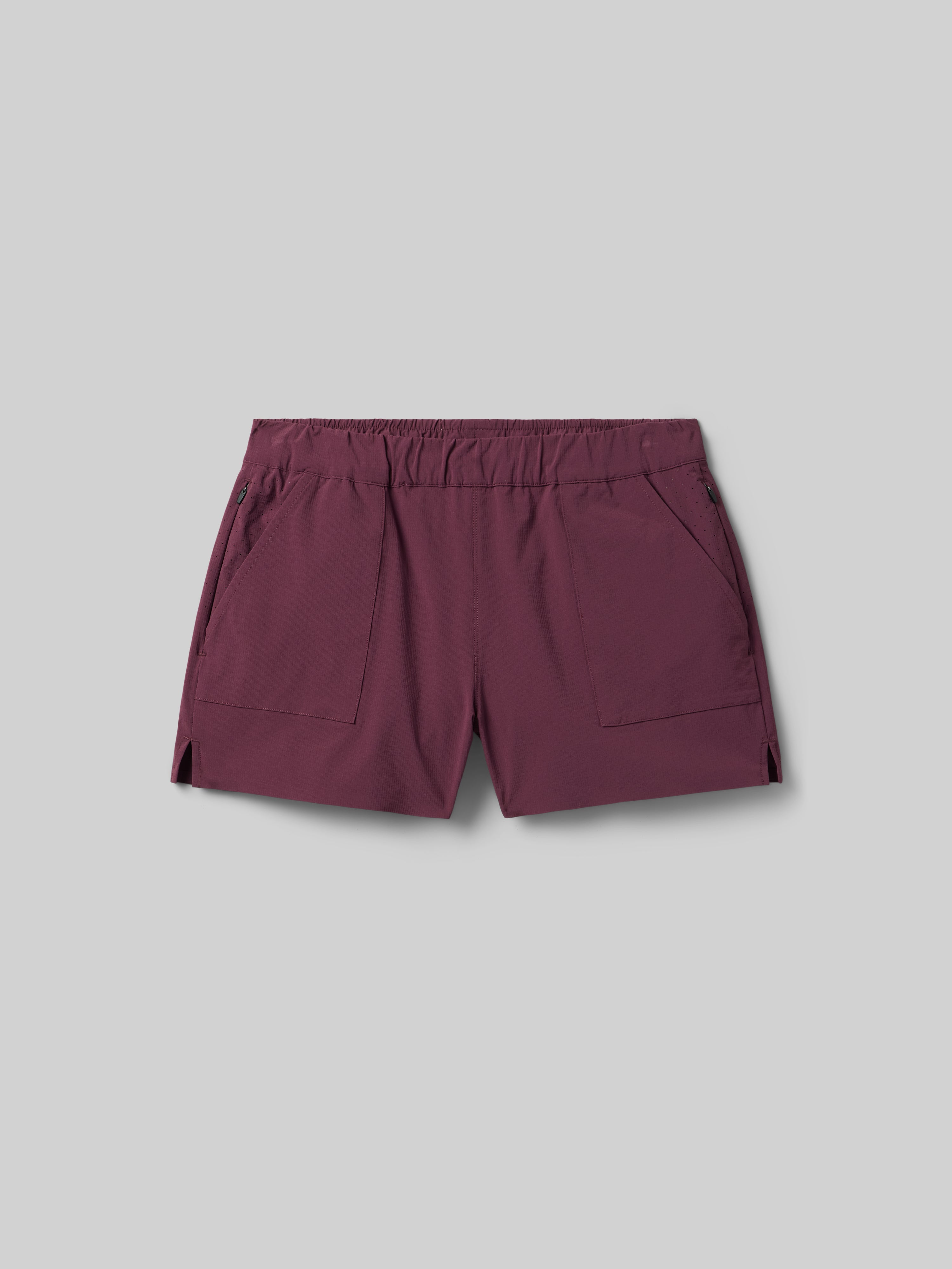 #Color_Mauve