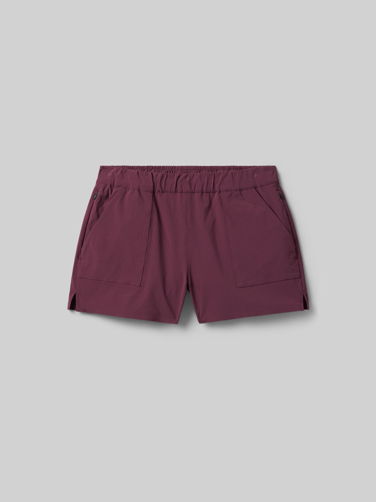 #Color_Mauve