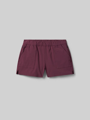 #Color_Mauve