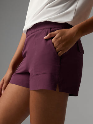 #Color_Mauve