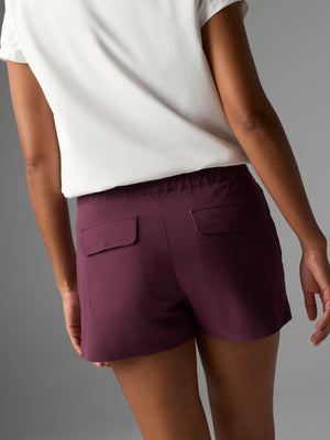 #Color_Mauve