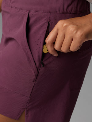 #Color_Mauve