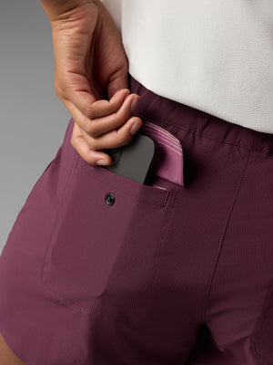 #Color_Mauve