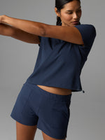 #Color_Midnight-Blue