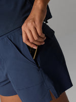 #Color_Midnight-Blue