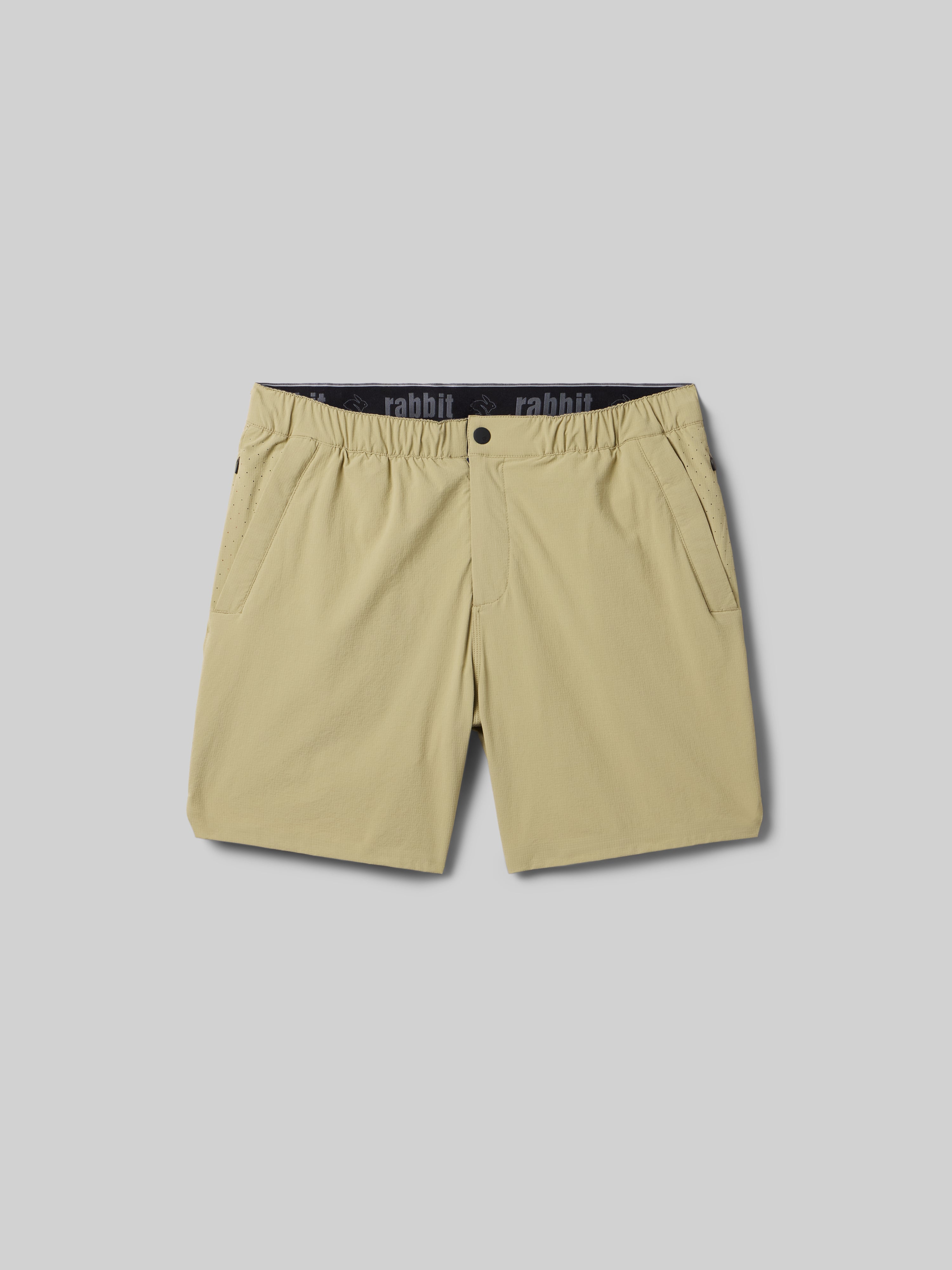 #Color_Olive-Gray