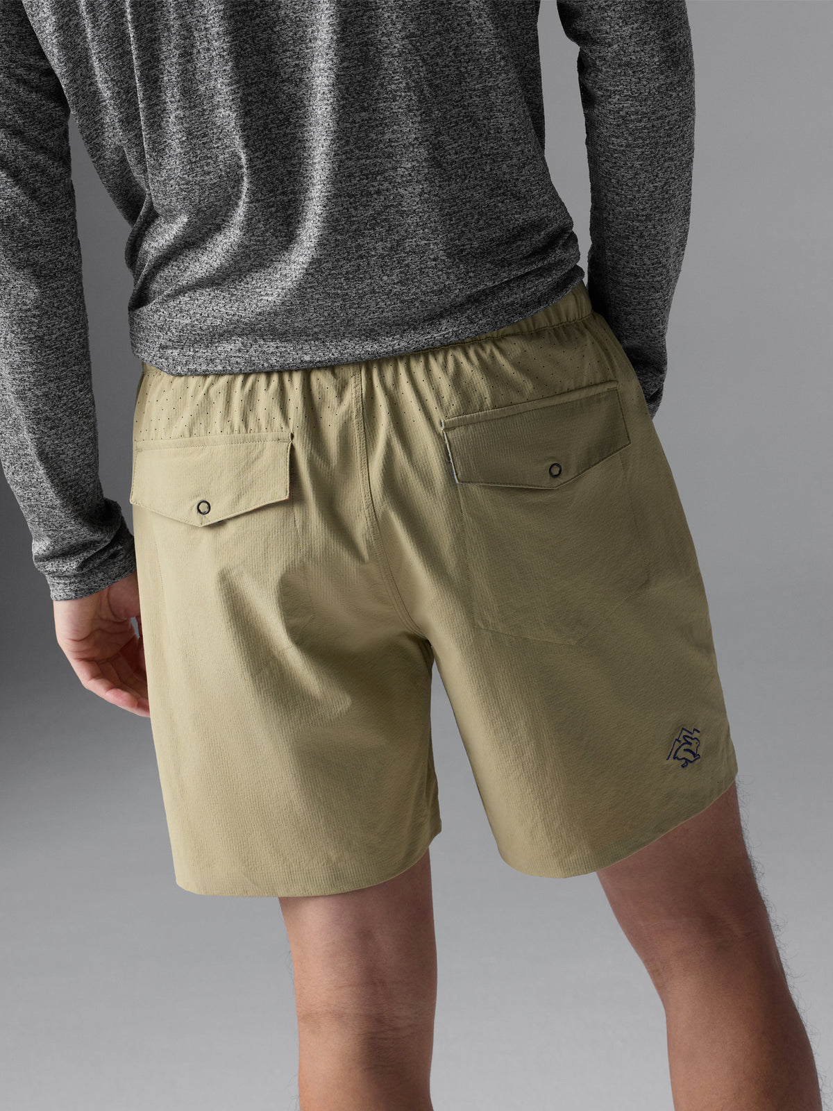 #Color_Olive-Gray
