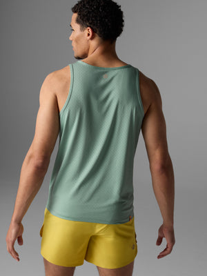#Color_Iceberg-Green
