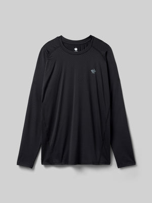 #Color_Black