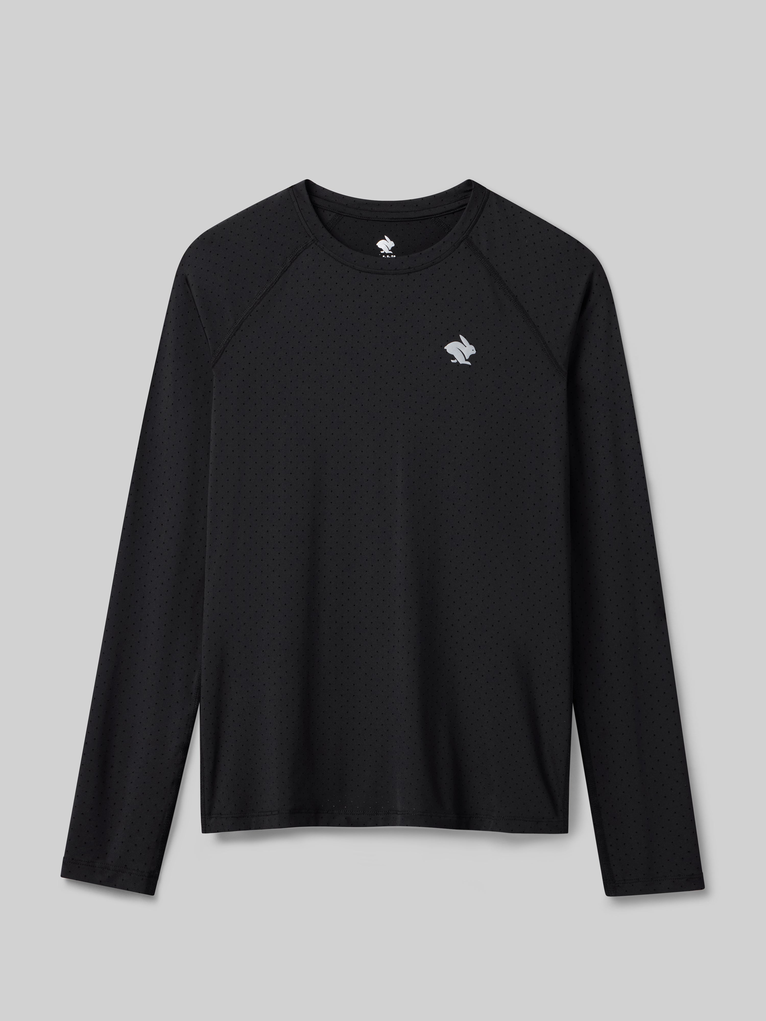 rabbit_ICE_PERF_TEE_LS_BLACK_1