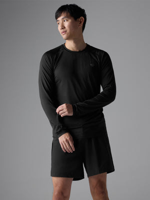 #Color_Black