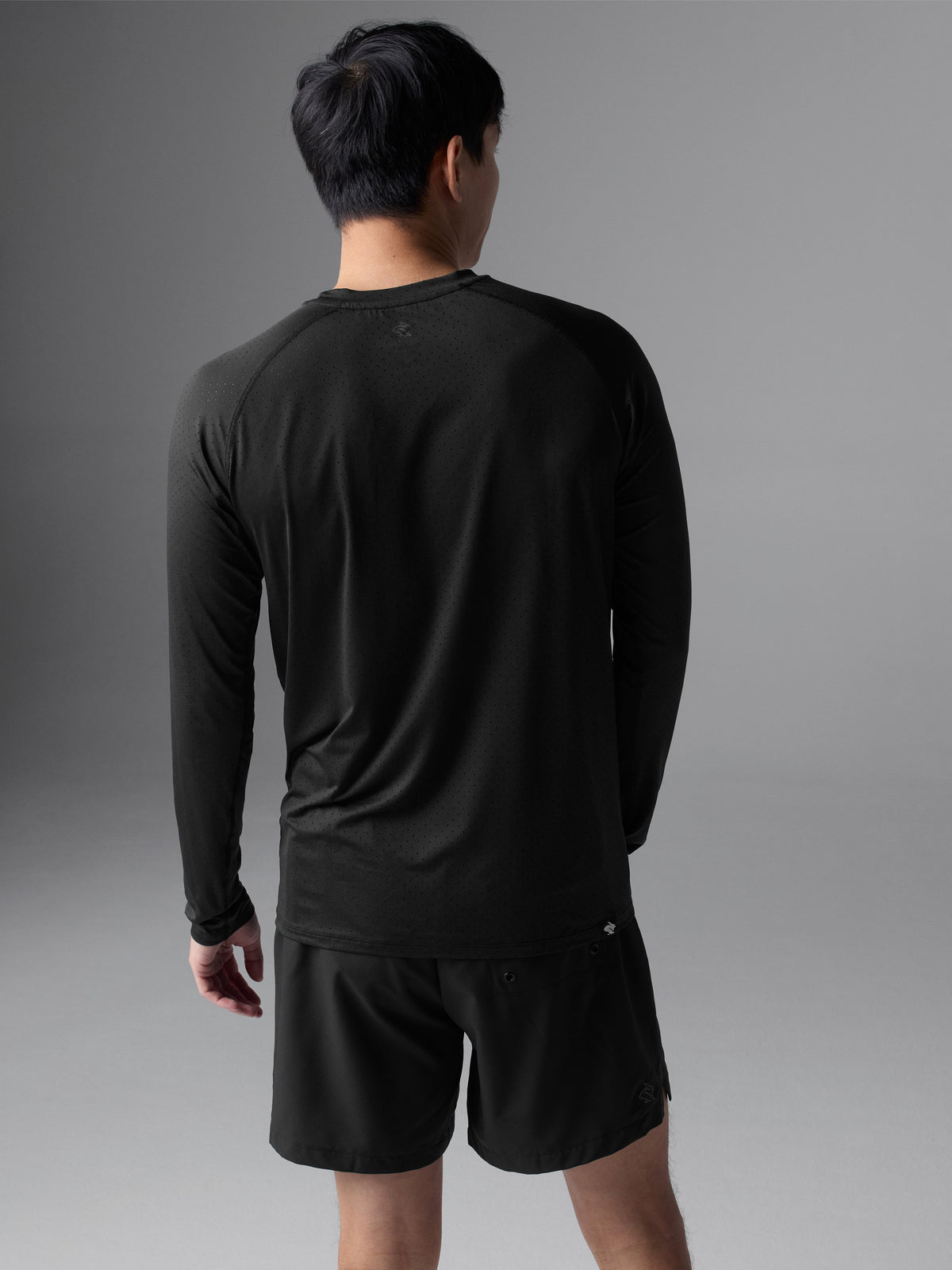 #Color_Black