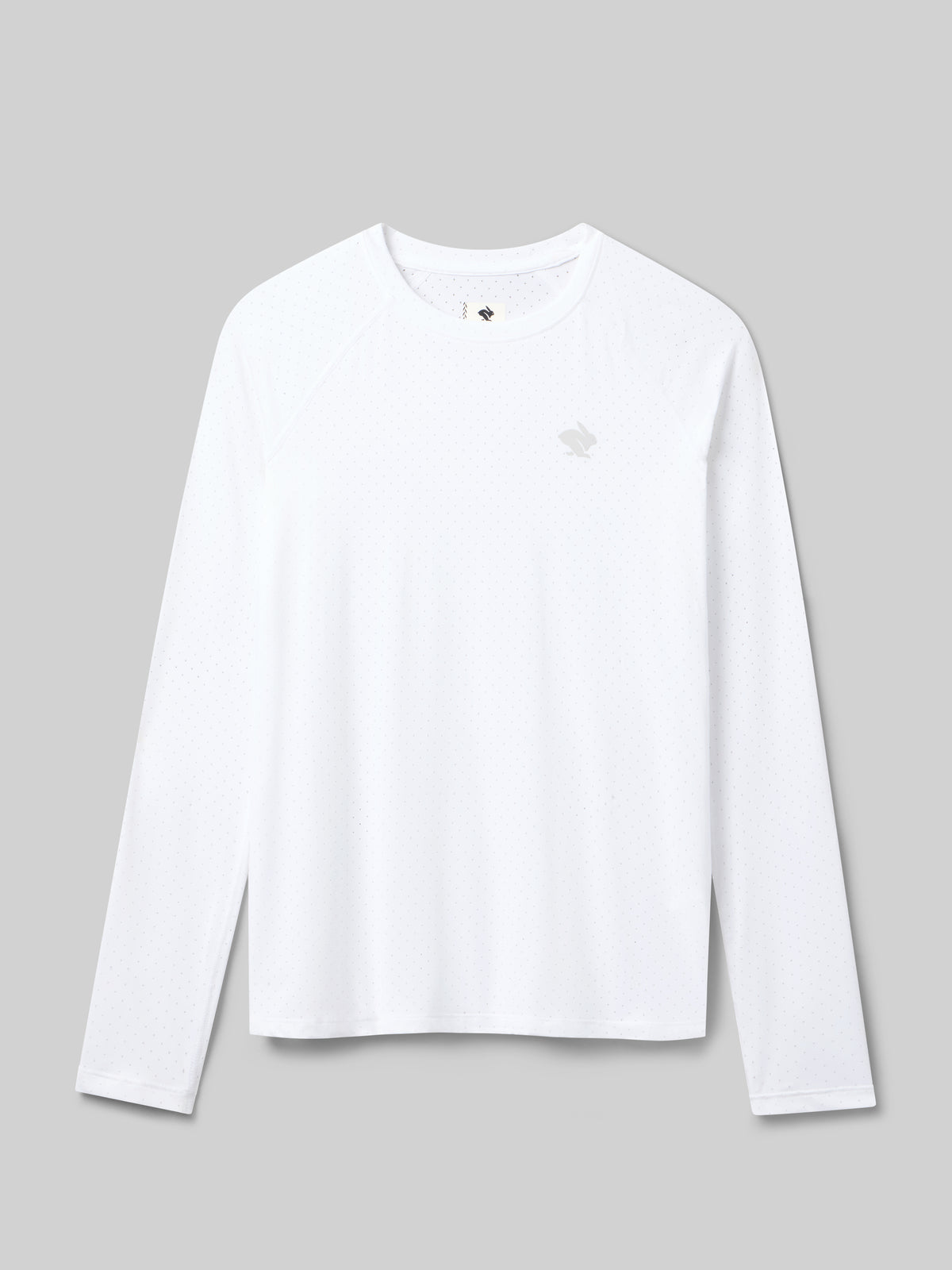 #Color_White