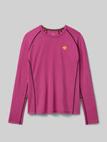 #Color_Cactus-Flower