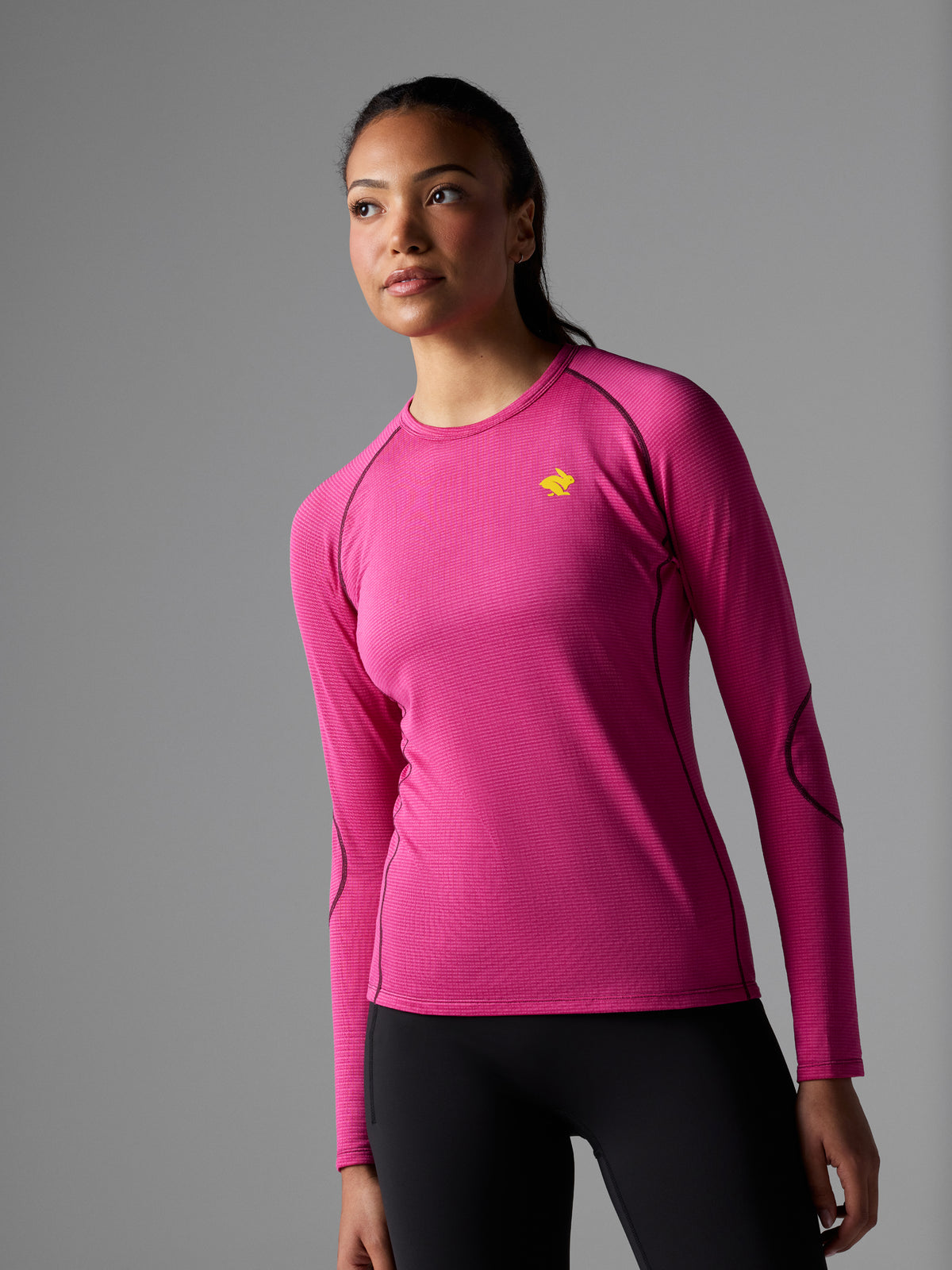 #Color_Cactus-Flower