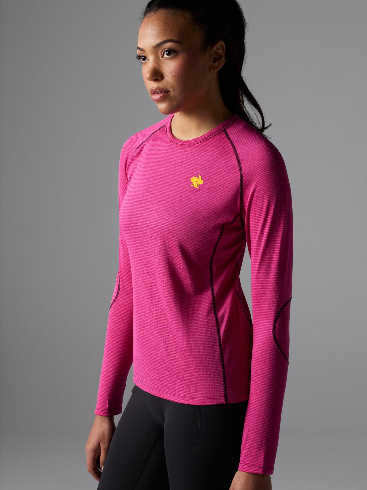 #Color_Cactus-Flower