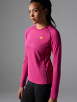 #Color_Cactus-Flower