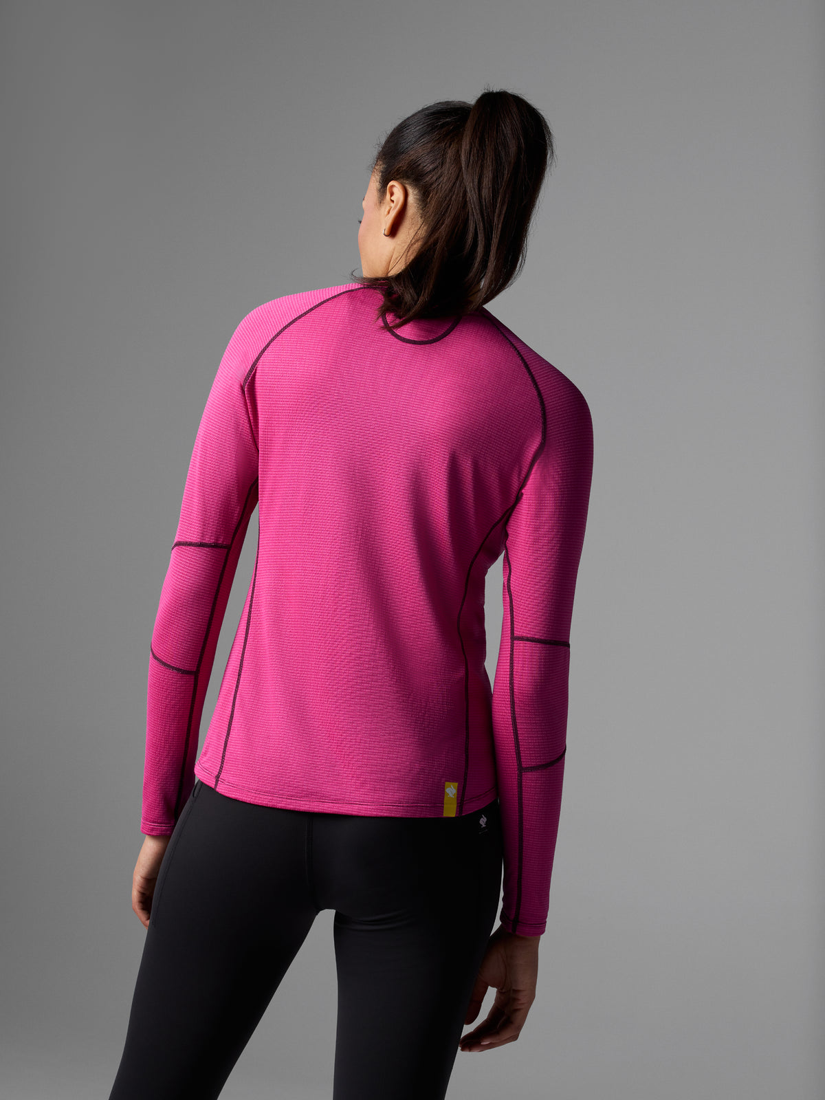 #Color_Cactus-Flower