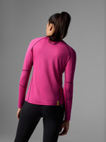 #Color_Cactus-Flower