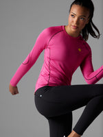 #Color_Cactus-Flower