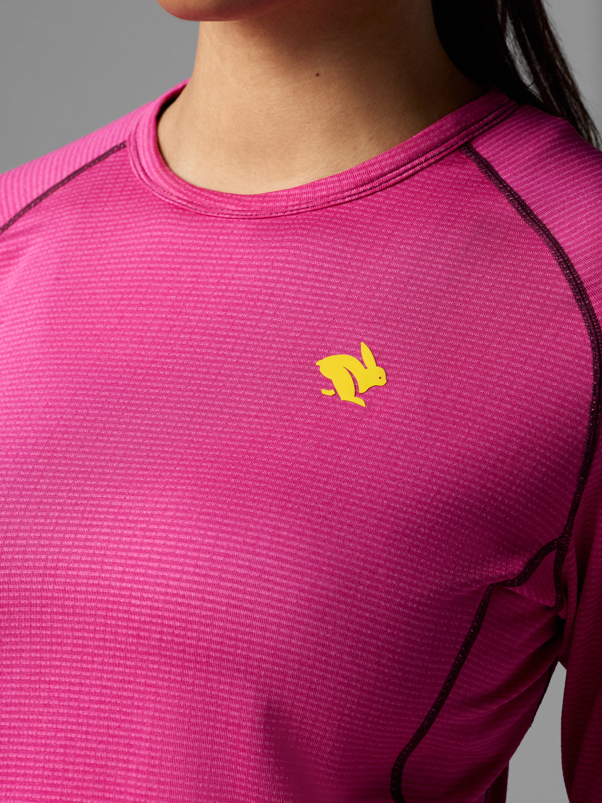 #Color_Cactus-Flower