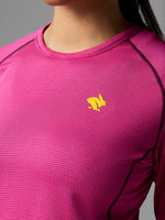 #Color_Cactus-Flower