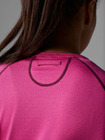 #Color_Cactus-Flower