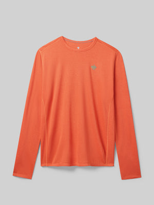 #Color_Spicy-Orange