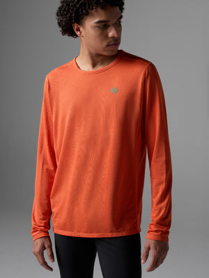 #Color_Spicy-Orange