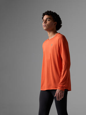 #Color_Spicy-Orange