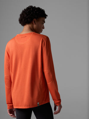 #Color_Spicy-Orange