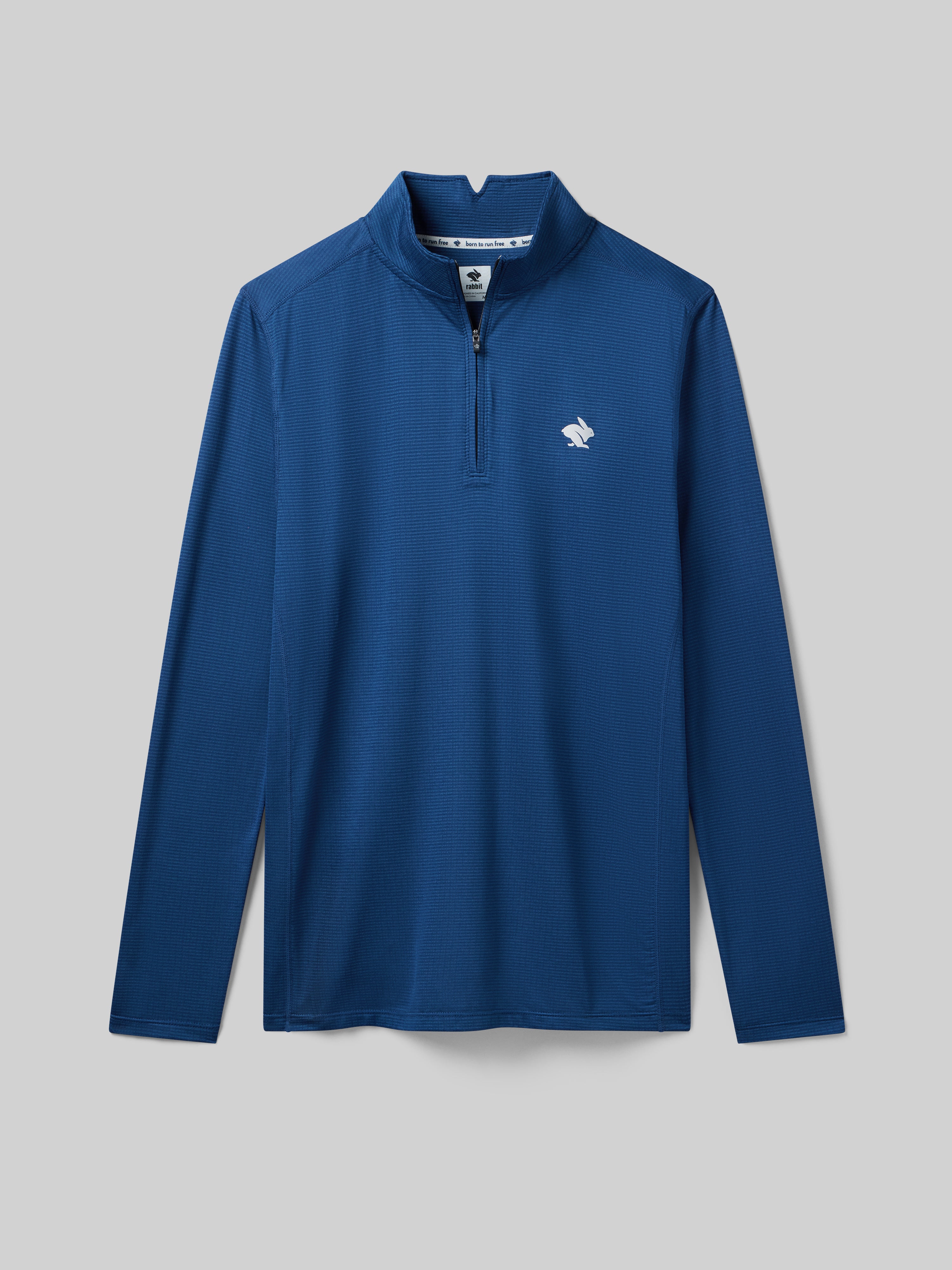 #Color_Navy-Peony