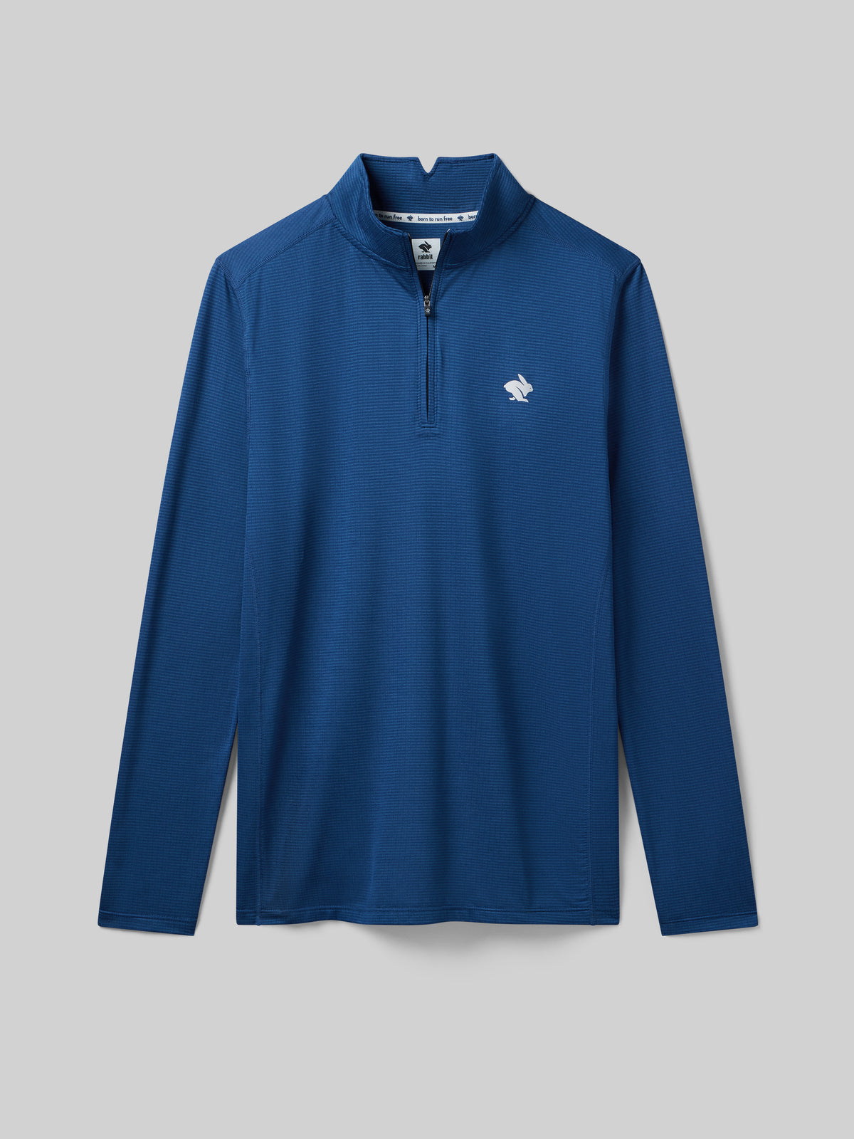#Color_Navy-Peony