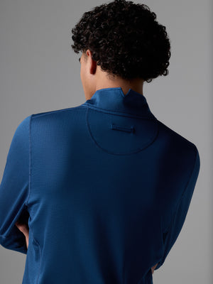 #Color_Navy-Peony